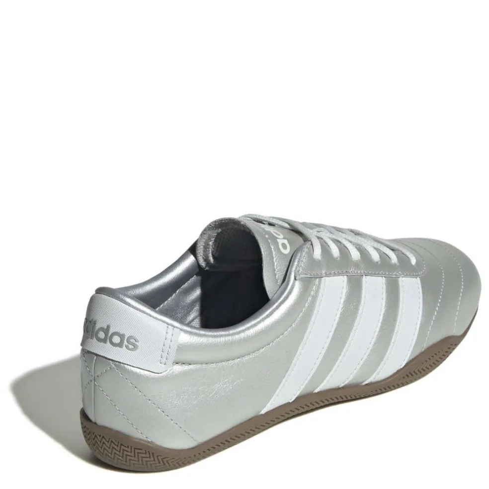 Grand Court Lo Shoes