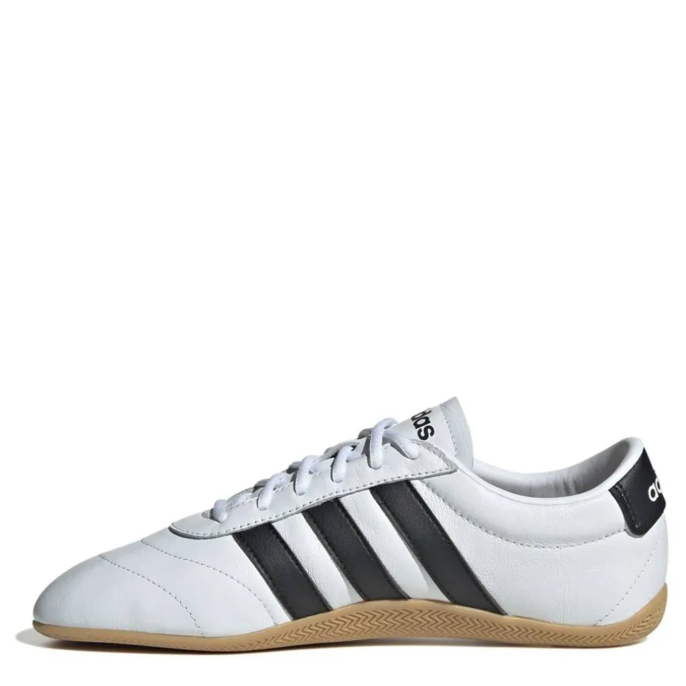 Grand Court Lo Shoes