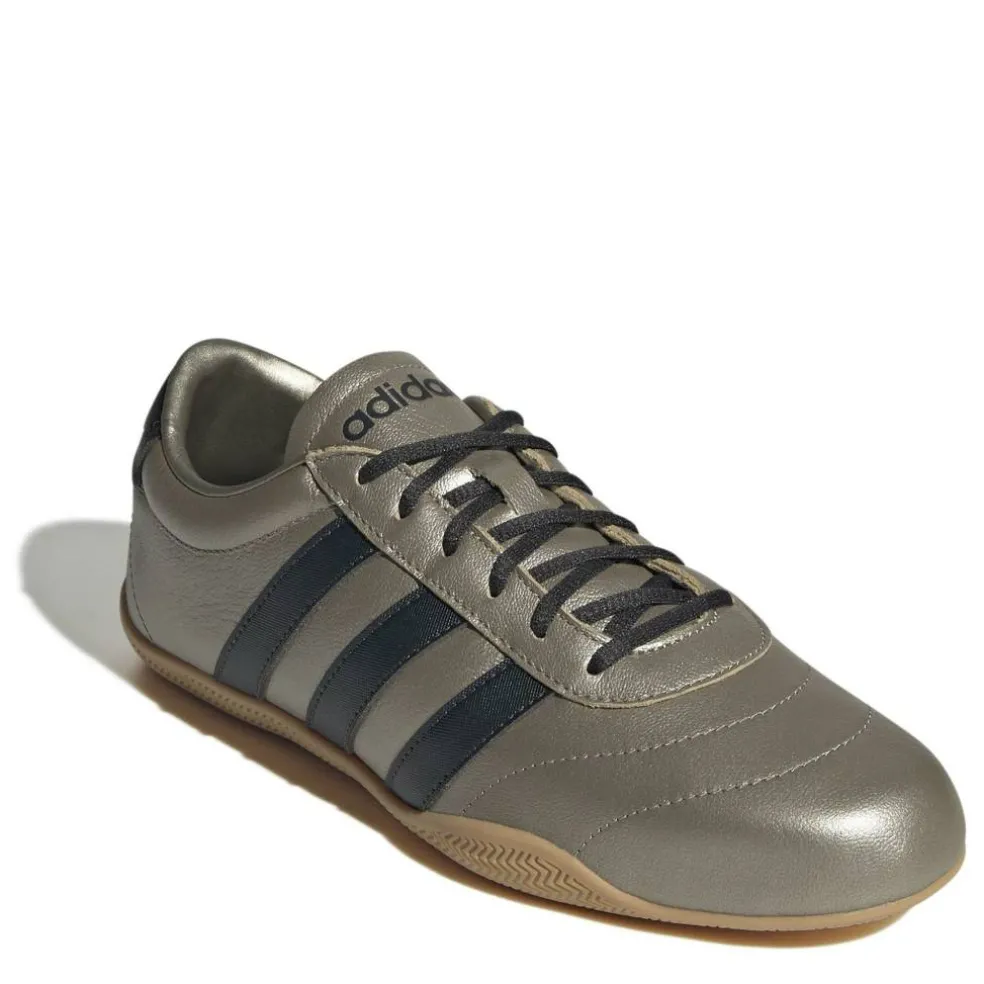 Grand Court Lo Shoes