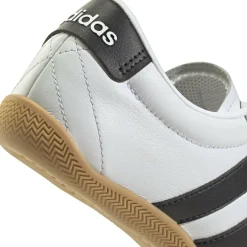 Grand Court Lo Shoes