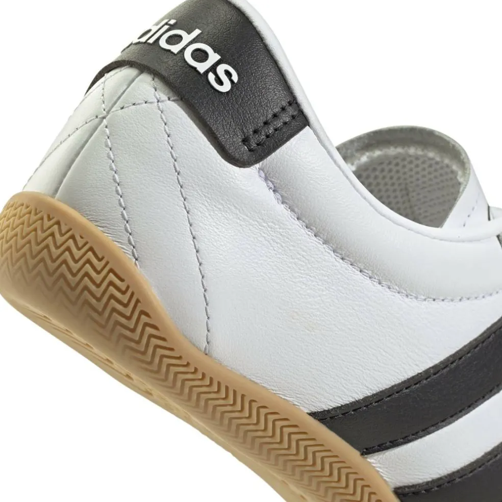 Grand Court Lo Shoes