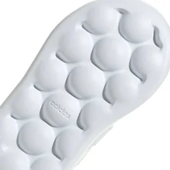 Grand Court 2.0 Shoes Infant Girls