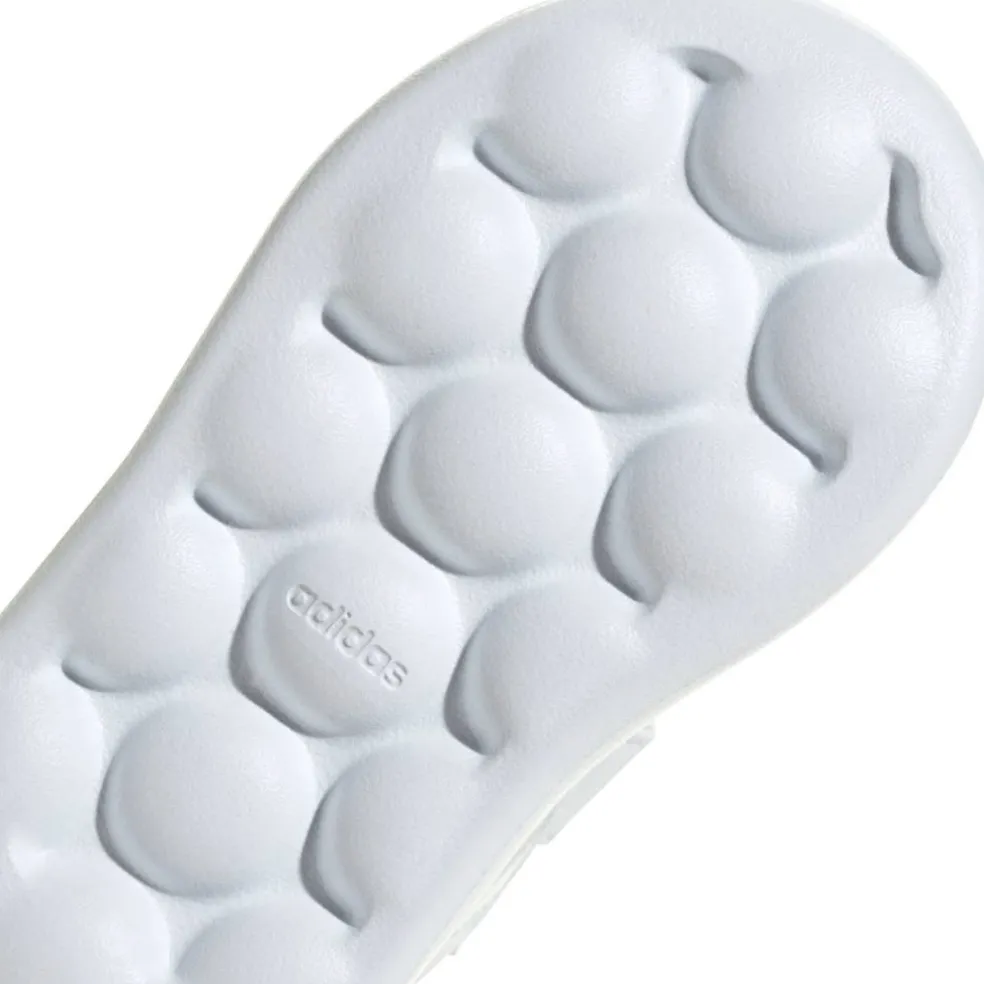 Grand Court 2.0 Shoes Infant Girls