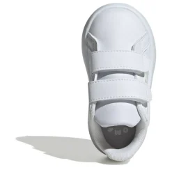 Grand Court 2.0 Shoes Infant Girls
