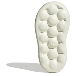 Grand Court 2.0 Shoes Infant Girls