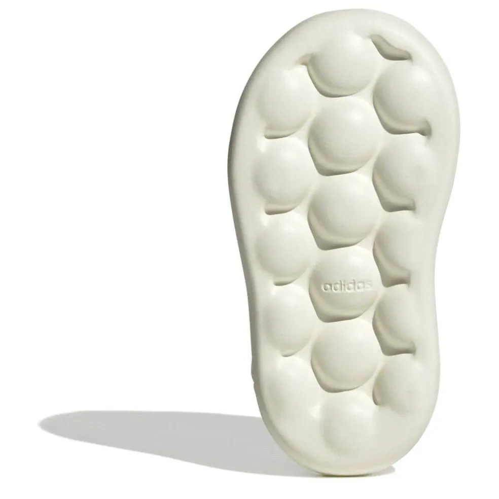 Grand Court 2.0 Shoes Infant Girls