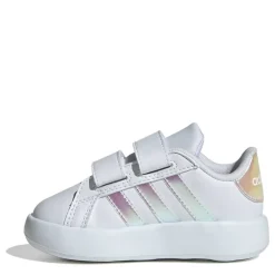 Grand Court 2.0 Shoes Infant Girls