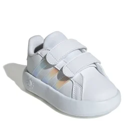Grand Court 2.0 Shoes Infant Girls
