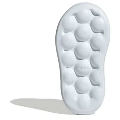 Grand Court 2.0 Shoes Infant Girls