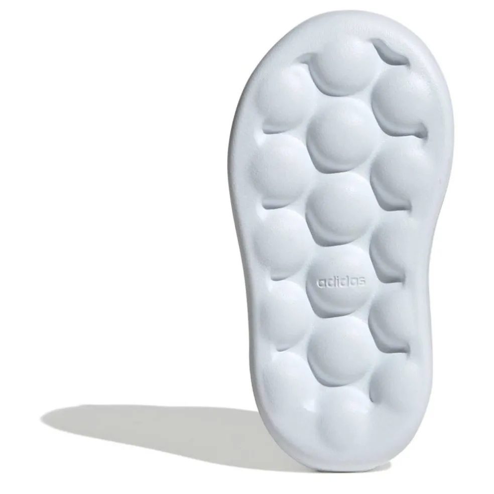Grand Court 2.0 Shoes Infant Girls