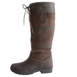 Granger Country Boots