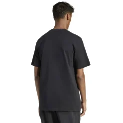 Graphic Logo T-Shirt Mens