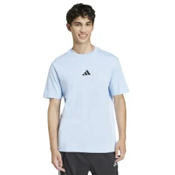 Graphic Logo T-Shirt Mens