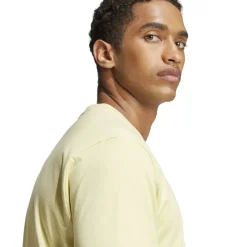 Graphic Logo T-Shirt Mens