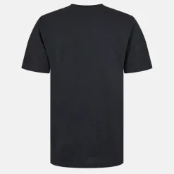 Graphic Logo T-Shirt Mens