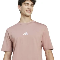 Graphic Logo T-Shirt Mens