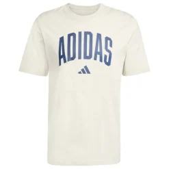 Graphic Logo T-Shirt Mens