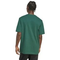 Graphic Logo T-Shirt Mens