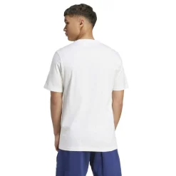 Graphic Logo T-Shirt Mens