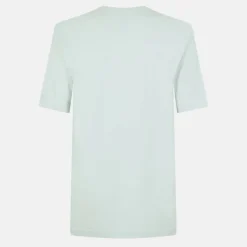 Graphic Logo T-Shirt Mens