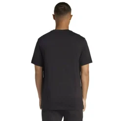 Graphic Logo T-Shirt Mens