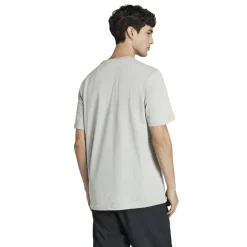 Graphic Logo T-Shirt Mens