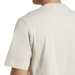 Graphic Logo T-Shirt Mens