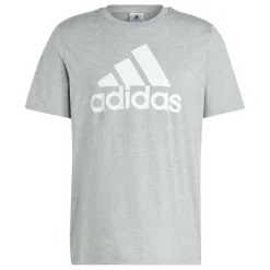 Graphic Logo T-Shirt Mens