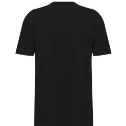 Graphic Logo T-Shirt Mens