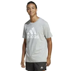 Graphic Logo T-Shirt Mens