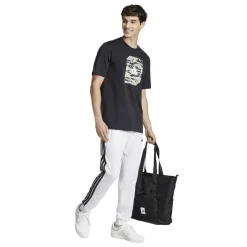 Graphic Logo T-Shirt Mens