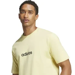 Graphic Logo T-Shirt Mens