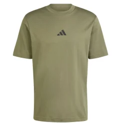 Graphic Logo T-Shirt Mens