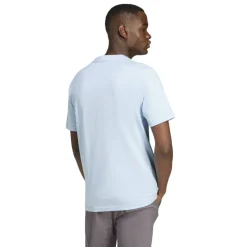 Graphic Logo T-Shirt Mens