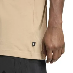Graphic Logo T-Shirt Mens