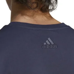 Graphic Logo T-Shirt Mens