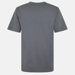 Graphic Logo T-Shirt Mens