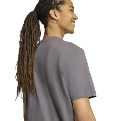 Graphic Logo T-Shirt Mens