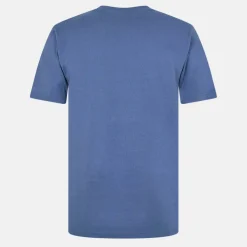 Graphic Logo T-Shirt Mens