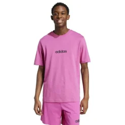 Graphic Logo T-Shirt Mens