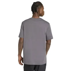 Graphic Logo T-Shirt Mens
