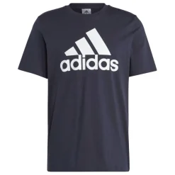 Graphic Logo T-Shirt Mens