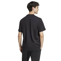 Graphic Logo T-Shirt Mens