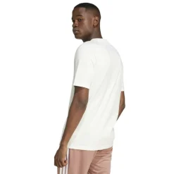 Graphic Logo T-Shirt Mens