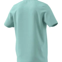 Graphic Logo T-Shirt Mens