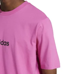 Graphic Logo T-Shirt Mens