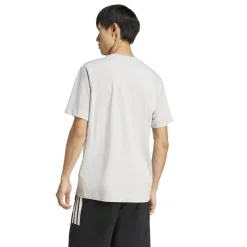 Graphic Logo T-Shirt Mens