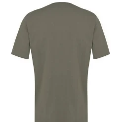 Graphic Logo T-Shirt Mens