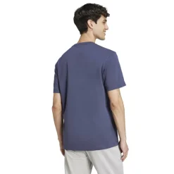 Graphic Logo T-Shirt Mens
