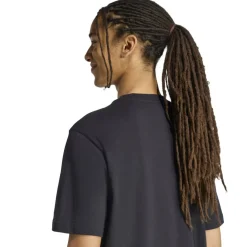 Graphic Logo T-Shirt Mens